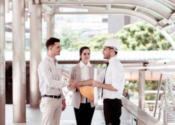 LinkedIn objavio 15 najbrže rastućih zanimanja