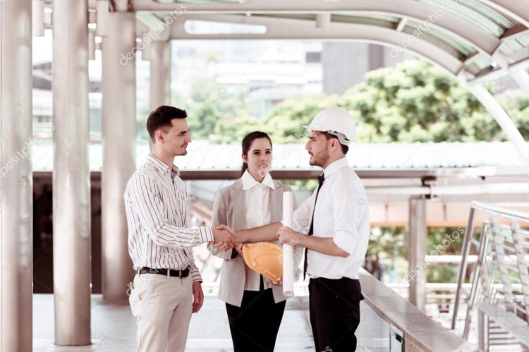 LinkedIn objavio 15 najbrže rastućih zanimanja