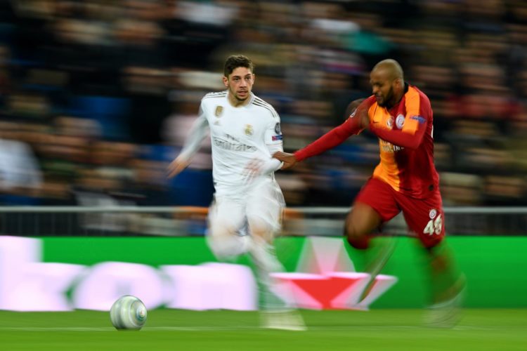 Tko su najbrži igrači Primere? Realovo otkriće na vrhu, Barca se svog pobjednika olako riješila