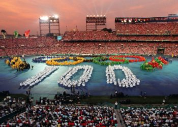 Brojne reakcije nakon prve odgode Olimpijskih igara u modernoj eri u doba mira