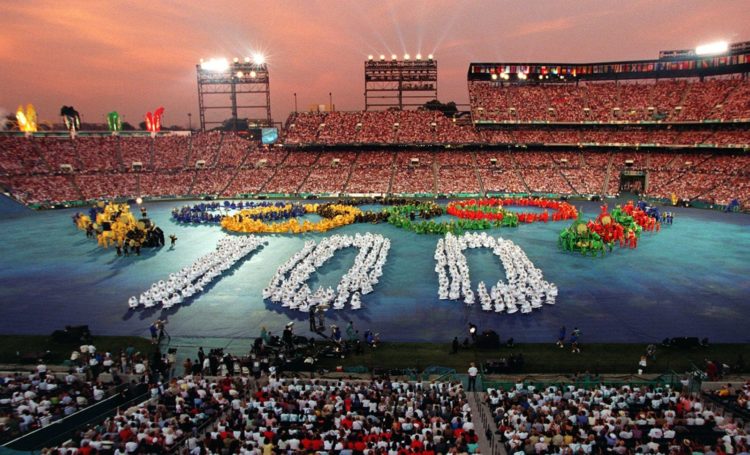 Brojne reakcije nakon prve odgode Olimpijskih igara u modernoj eri u doba mira
