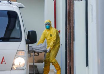 U Istri nove mjere protiv COVID-19: Od sutra zatvoreni ugostiteljski objekti