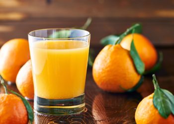 Cijena soka od naranče na svjetskim tržištima snažno raste