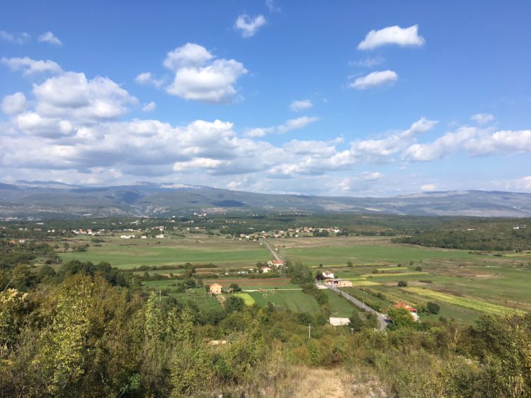 Vijeće Mjesne zajednice Mokro donijelo odluku o stavljanju na raspolaganje stanovnicima kojima je potrebna pomoć