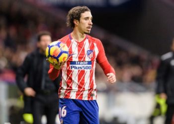 U Napoliju uskoro dva Hrvata?