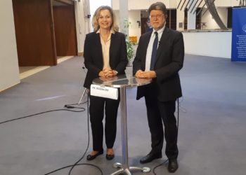 Izvor: zeljanazovko.eu