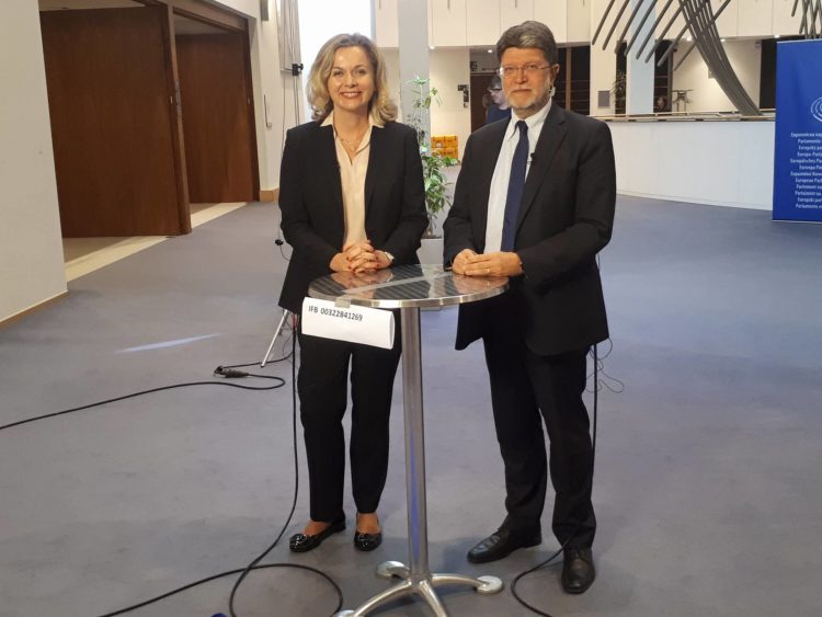 Izvor: zeljanazovko.eu