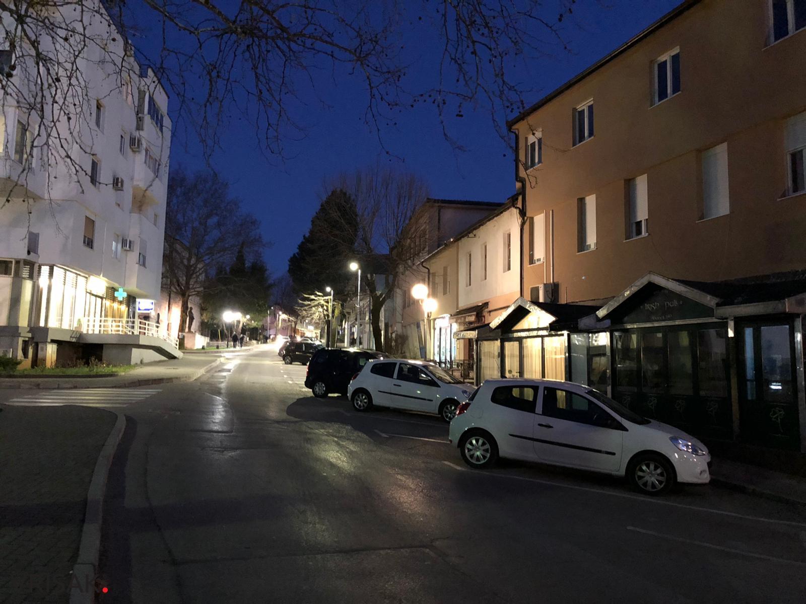 Odgovorni građani ŽZH poštuju zapovijedi: Provjerili smo stanje u općinama i gradovima