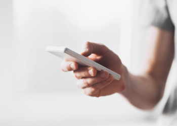 Lažne aplikacije navodno prate širenje koronavirusa, a zapravo su opasne