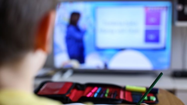 Naklada Alfa omogućila učenicima i profesorima besplatan pristup digitalnim udžbenicima