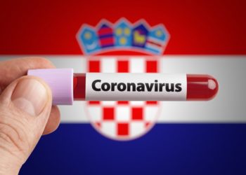 Korona virusom zaraženo je još sedam ljudi u Hrvatskoj
