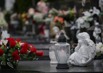 Tragedija u Osijeku: U jednom danu umrlo četvero članova iste obitelji…