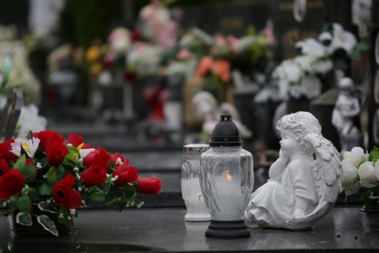 Tragedija u Osijeku: U jednom danu umrlo četvero članova iste obitelji…