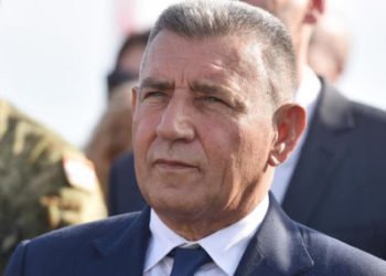Ante Gotovina donirao financijska sredstva zadarskoj bolnici za respirator