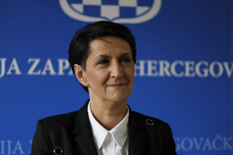 Skupština ŽZH održala 15. redovnu sjednicu; Za sada nema potvrđenih slučajeva koronavirusa u Županiji!