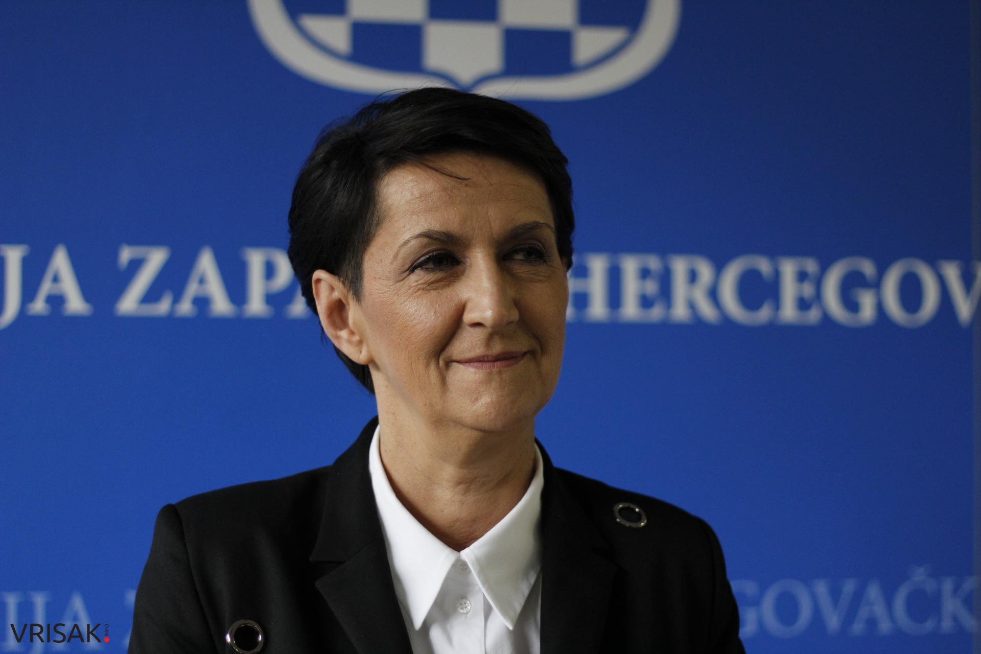 Skupština ŽZH održala 15. redovnu sjednicu; Za sada nema potvrđenih slučajeva koronavirusa u Županiji!