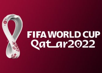 Otkazane sve utakmice kvalifikacija za Svjetsko prvenstvo 2022.