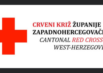 Crveni križ nudi psihosocijalnu pomoć i podršku