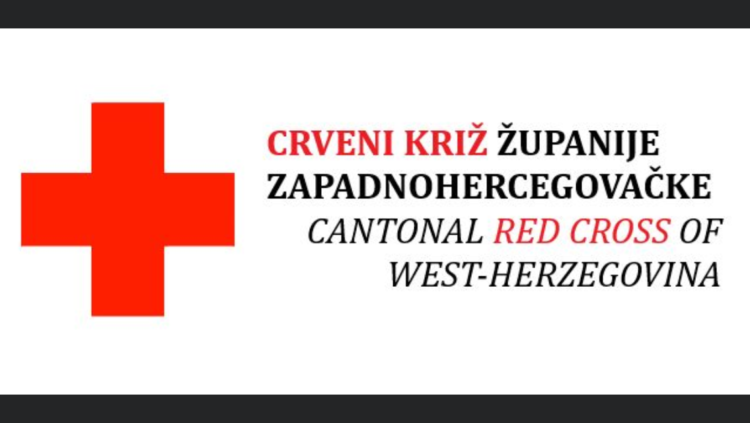 Crveni križ nudi psihosocijalnu pomoć i podršku