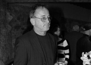 Od koronavirusa preminuo novinar Marjan Jerman