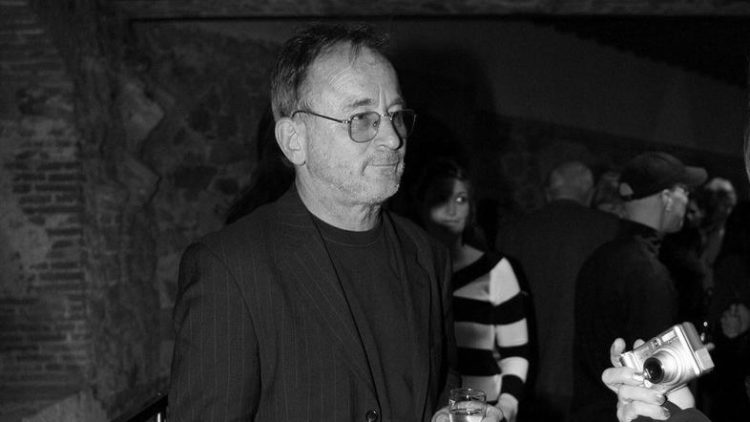 Od koronavirusa preminuo novinar Marjan Jerman