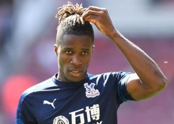 Igrač Premiershipa posjeduje 50 nekretnina, sve ih ustupa osoblju bolnica