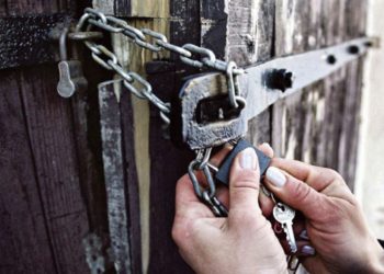 Pomjeriti rok za plaćanje PDV-a na posljednji radni dan u mjesecu