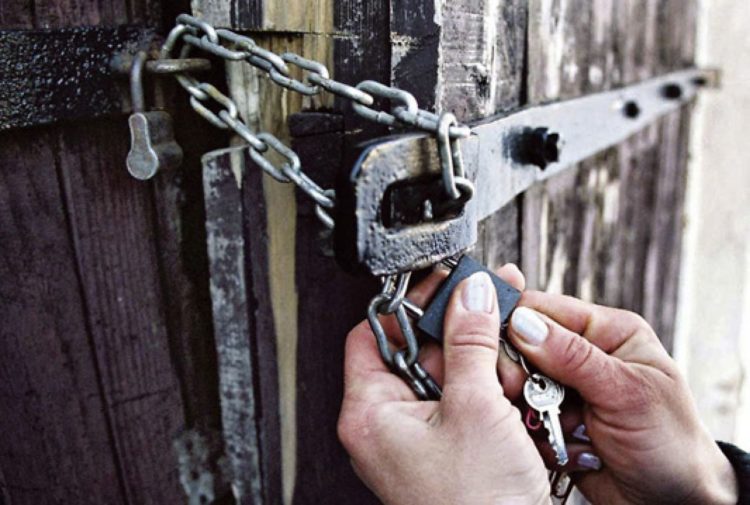 Pomjeriti rok za plaćanje PDV-a na posljednji radni dan u mjesecu