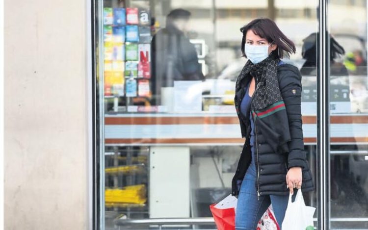 Evo do kada bi trebala završiti pandemija koronavirusa