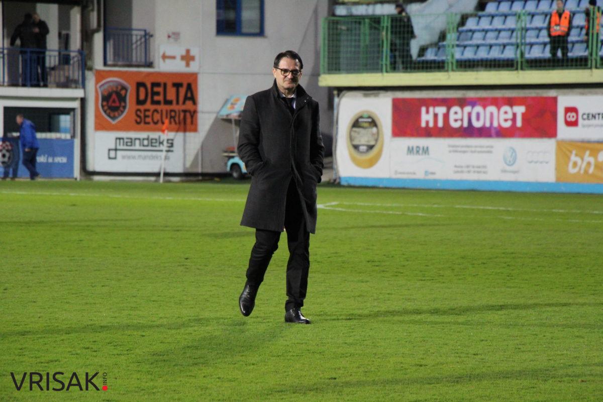 Široki izborio polufinale Kupa BiH