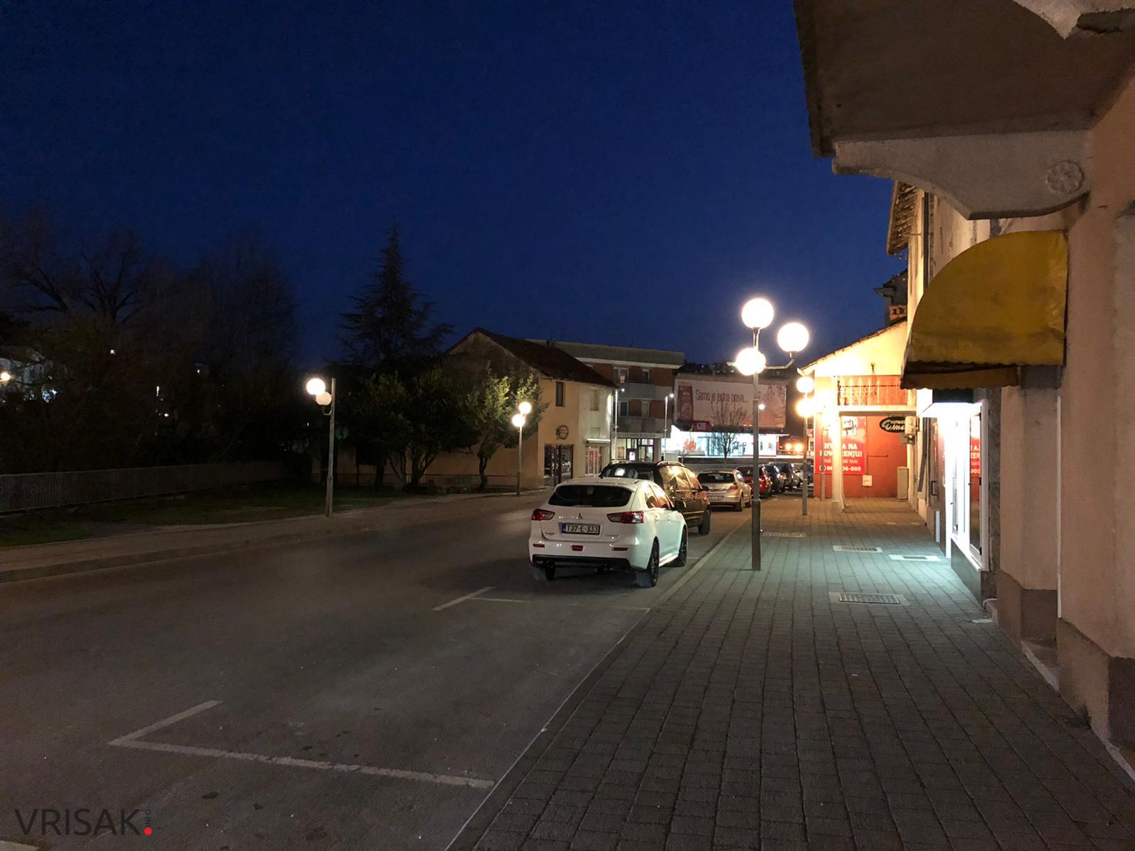 Odgovorni građani ŽZH poštuju zapovijedi: Provjerili smo stanje u općinama i gradovima