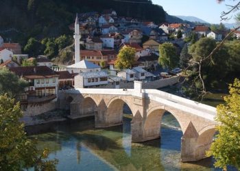 Još jedan slučaj koronavirusa u Konjicu