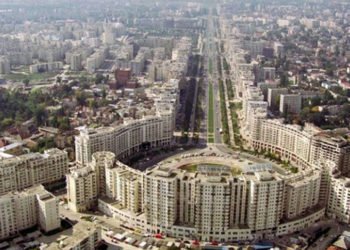 Rumunjska uvela drakonske mjere: 15 godina zatvora onima čije ponašanje tijekom pandemije koronavirusa izazove smrt druge osobe