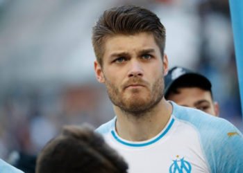 Talijanski velikani otimaju se za srebrnog Vatrenog