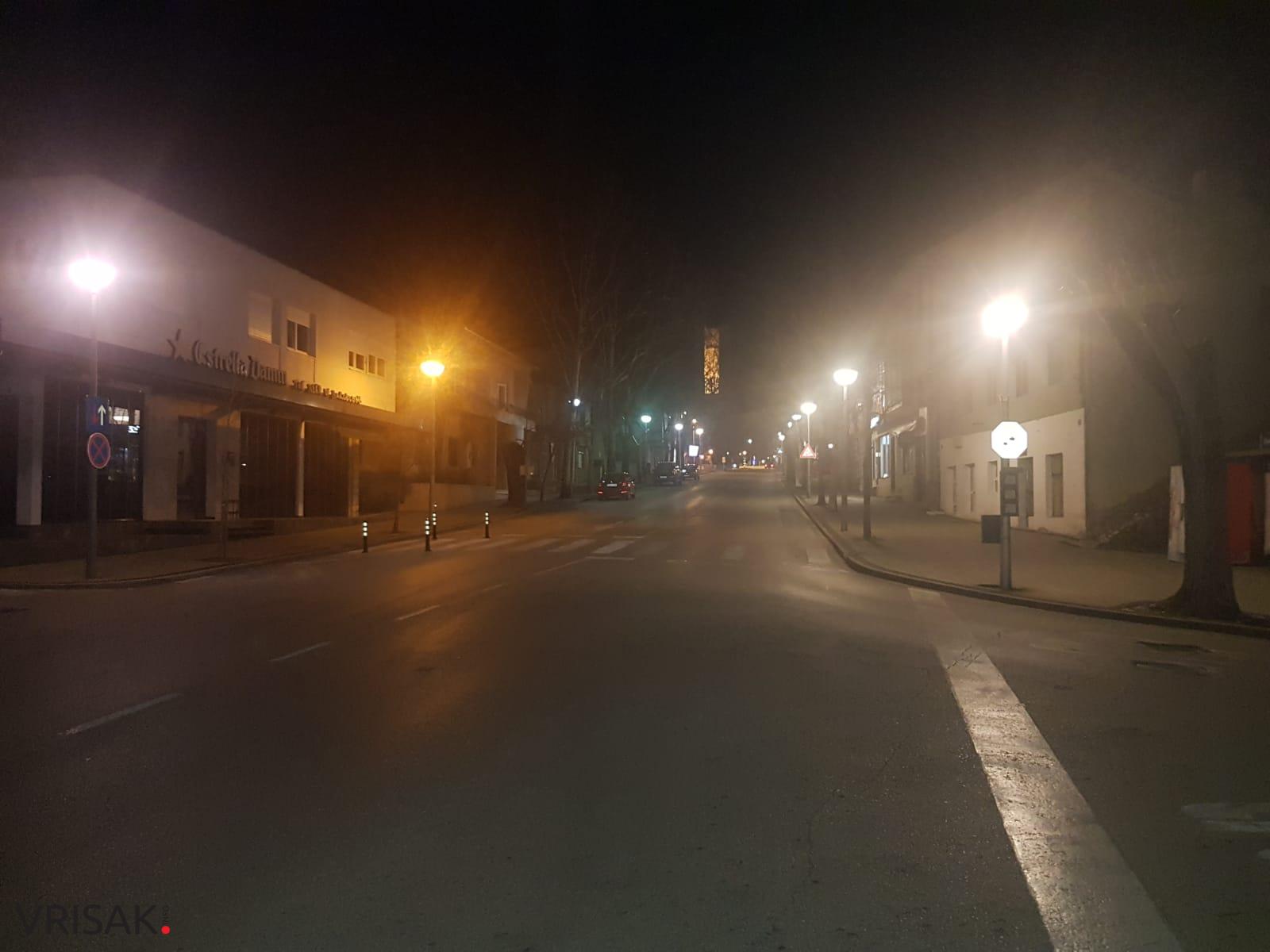 Odgovorni građani ŽZH poštuju zapovijedi: Provjerili smo stanje u općinama i gradovima