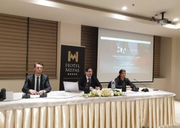 Radnici zadovoljni ponudom: Aluminij bi mogao opet u pogon?!