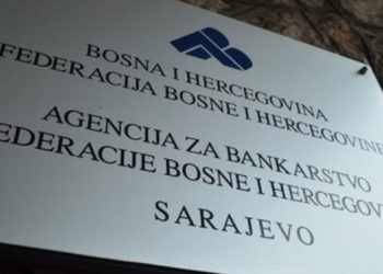 Agencija za bankarstvo FBiH: Pojasnili “olakšice” koje će banke odobravati klijentima