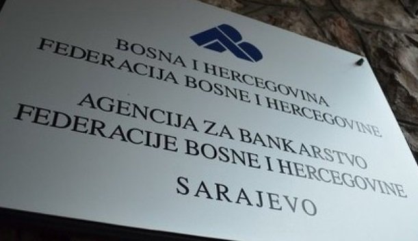 Agencija za bankarstvo FBiH: Pojasnili “olakšice” koje će banke odobravati klijentima