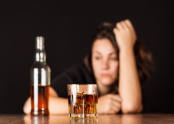 Grenland zabranjuje alkohol za vrijeme karantene