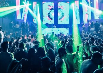 Apelira se na zatvaranje klubova u Hercegovini, ali pojedinci nastavljaju održavati najavljene partije