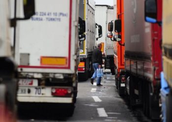 Asocijacija poduzetnika Hercegovine: Očuvati tvrtke i radna mjesta