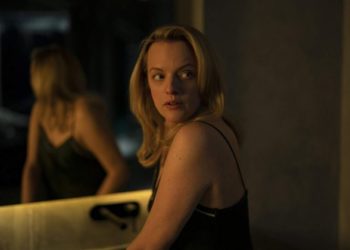 Novi broj 1 na top listi najgledanijih filmova u američkim kinima