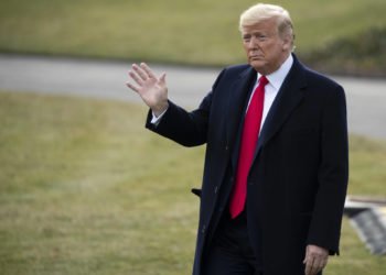 SAD suspendira izdavanje viza u svim zemljama svijeta