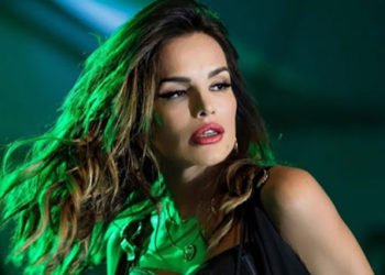 Severina obožavateljima priprema koncert na instagramu