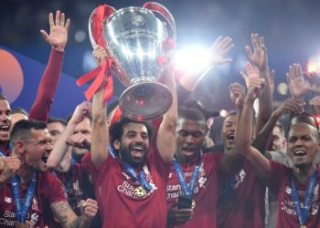BBC: UEFA pronašla rješenje kako završiti Ligu prvaka i Europa ligu