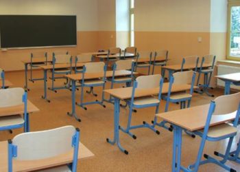 Odgođena nastava u ZDŽ i TŽ