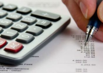 Banke uvode tromjesečni moratorij na plaćanje kredita za fizičke i pravne osobe u FBiH