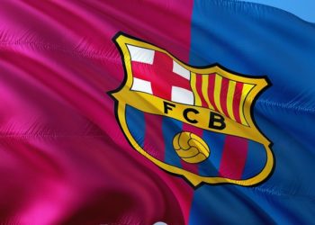 Barcelona rezanjem plaća štedi 16 milijuna eura mjesečno