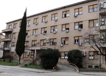 Beba iz Mostara nije zaražena koronavirusom