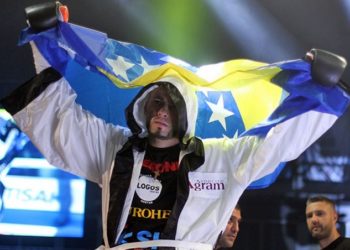 Beljo odbio nastupati za Hrvatsku pa objasnio zašto: Ničega se ne sramim